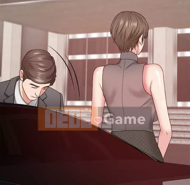 Cô neo Chương 54-55