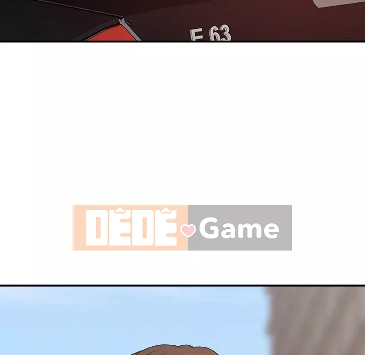 Cô neo Chương 54-55