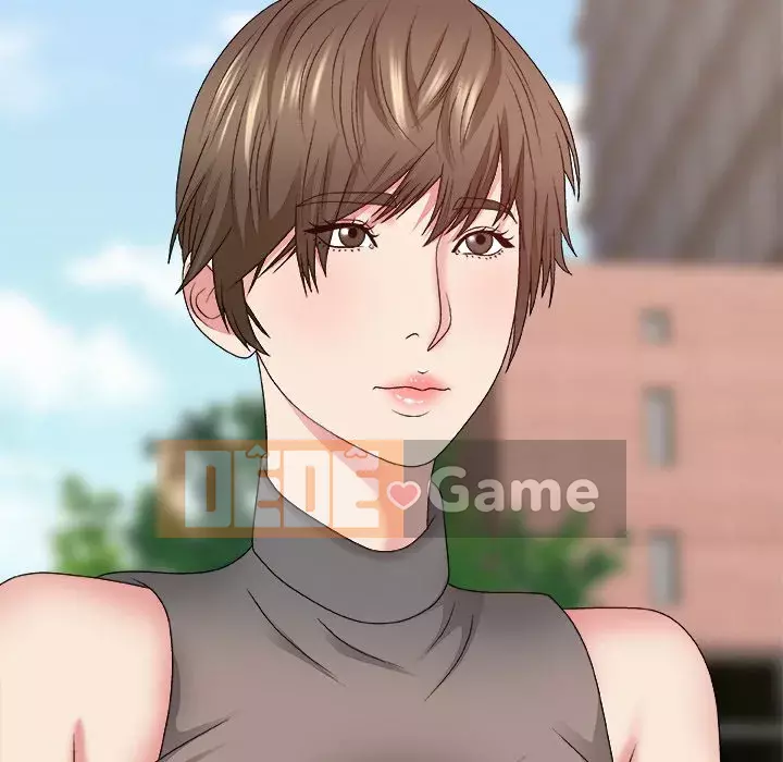 Cô neo Chương 54-55