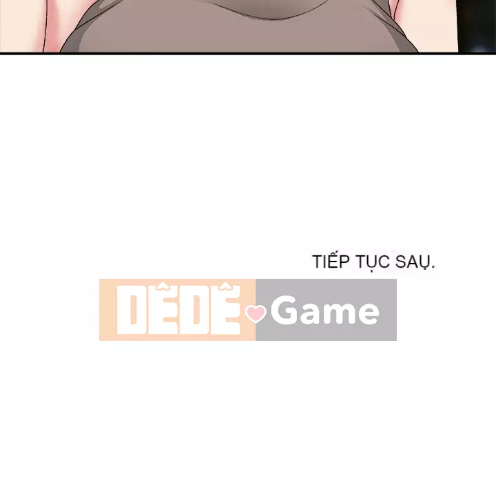 Cô neo Chương 54-55