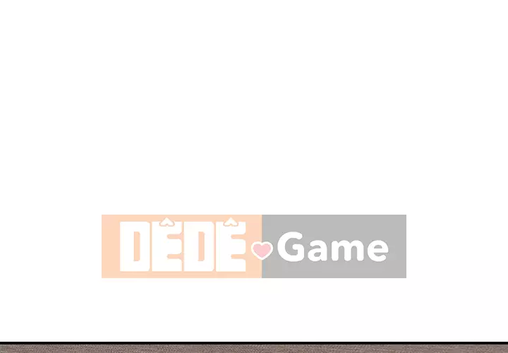 Cô neo Chương 54-55