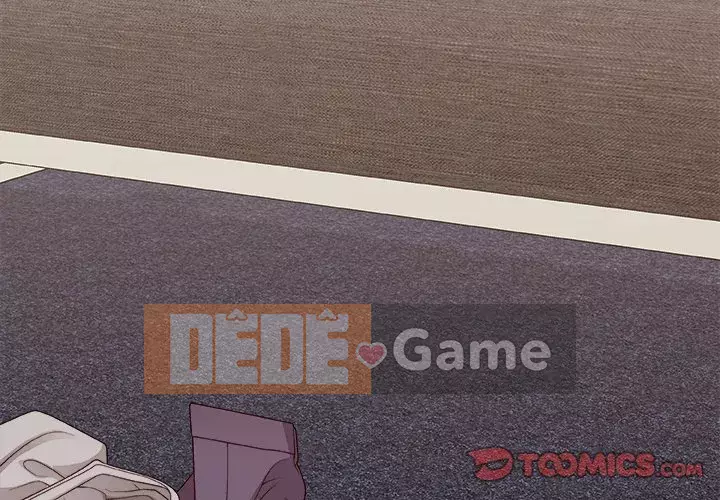 Cô neo Chương 54-55