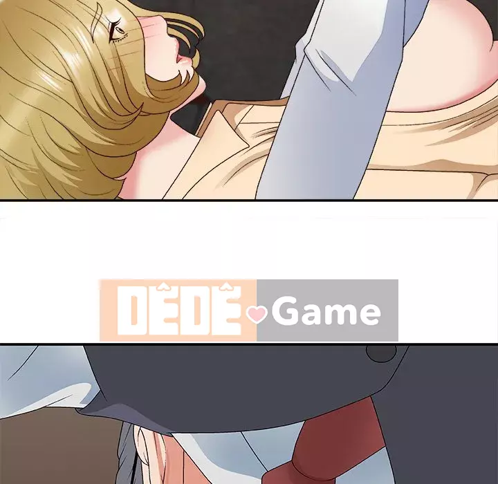 Cô neo Chương 54-55