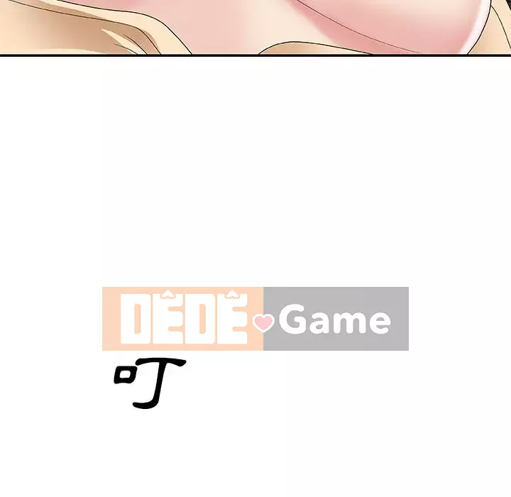 Cô neo Chương 54-55