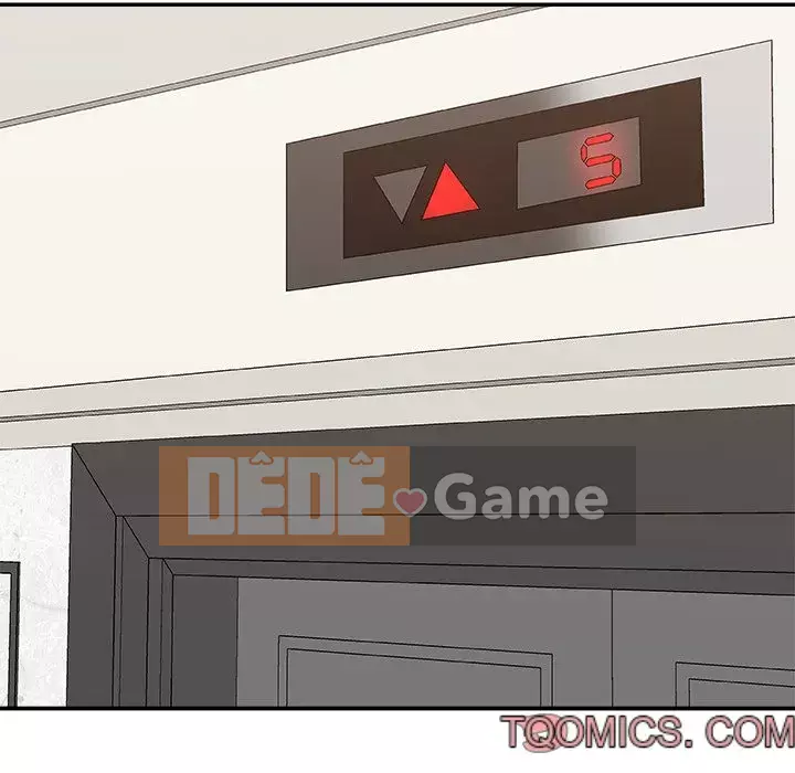 Cô neo Chương 54-55