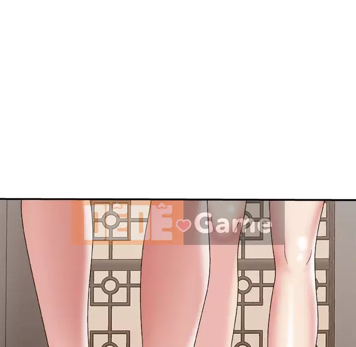 Cô neo Chương 54-55