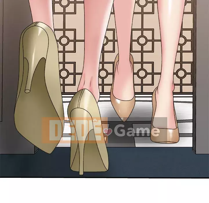 Cô neo Chương 54-55