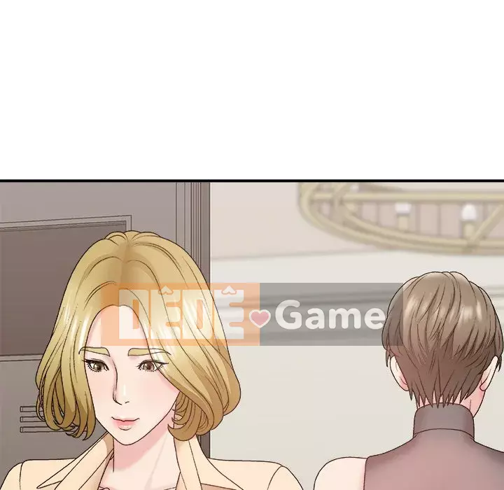 Cô neo Chương 54-55