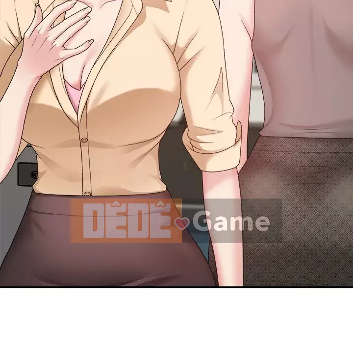 Cô neo Chương 54-55