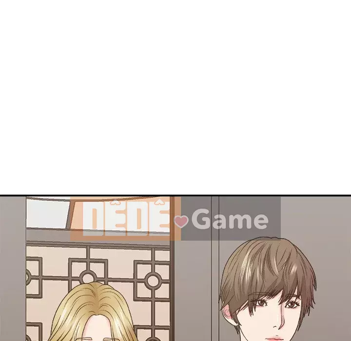 Cô neo Chương 54-55