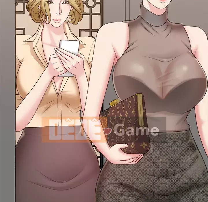 Cô neo Chương 54-55