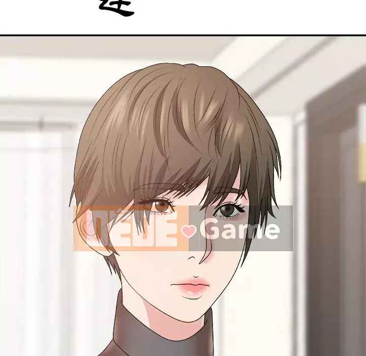 Cô neo Chương 54-55