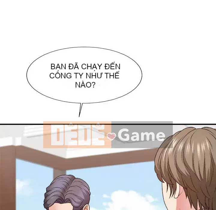 Cô neo Chương 54-55