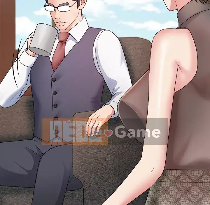 Cô neo Chương 54-55