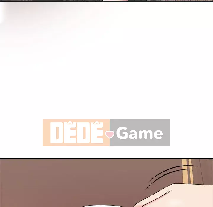 Cô neo Chương 54-55