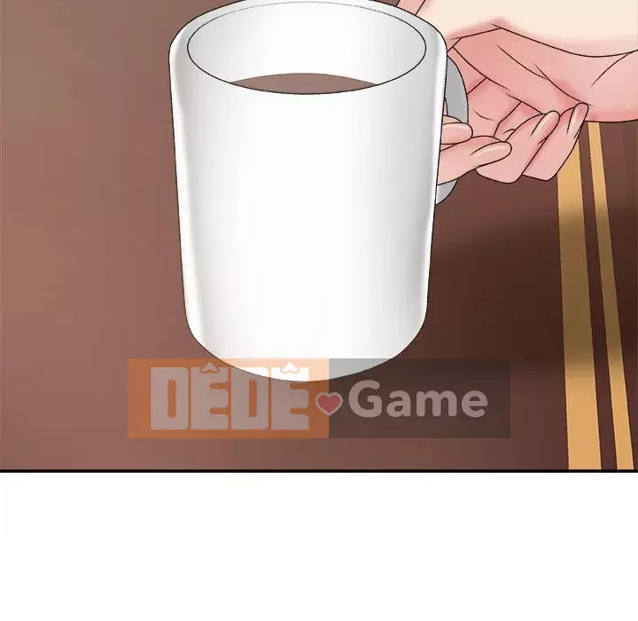 Cô neo Chương 54-55