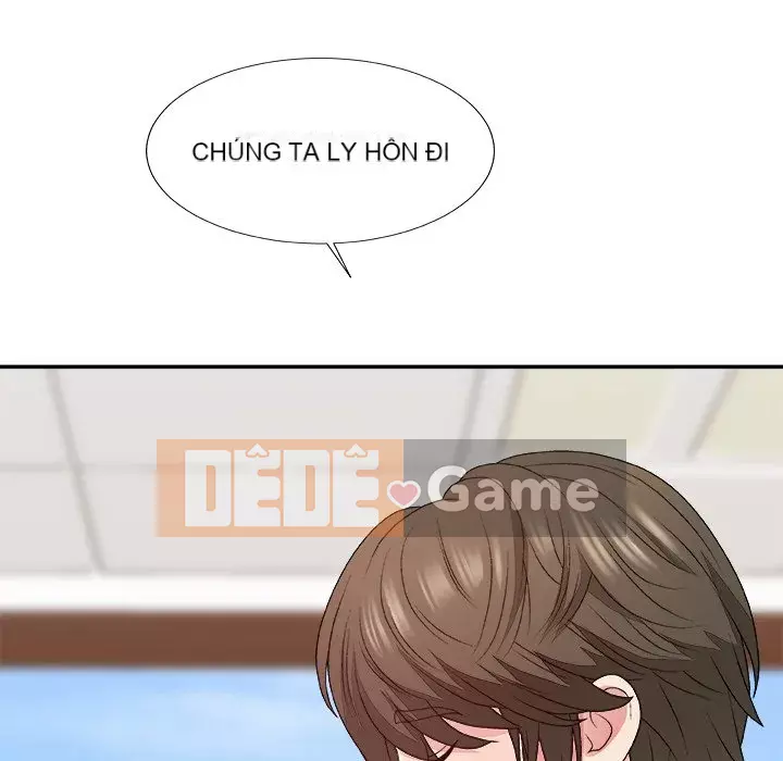 Cô neo Chương 54-55