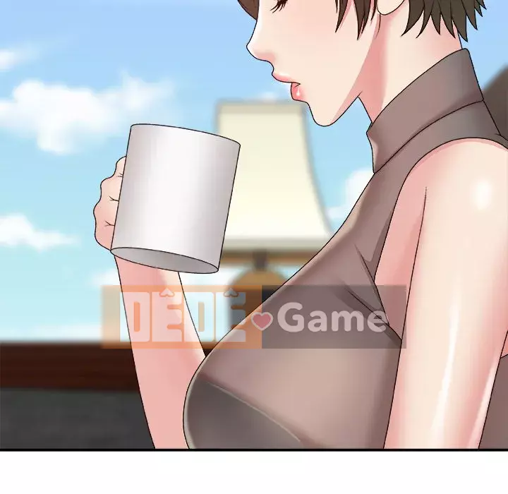 Cô neo Chương 54-55