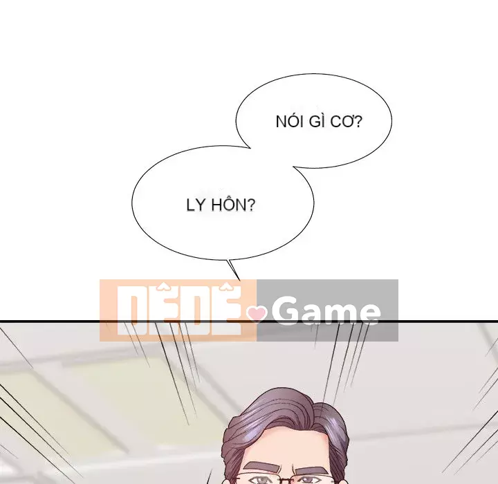 Cô neo Chương 54-55