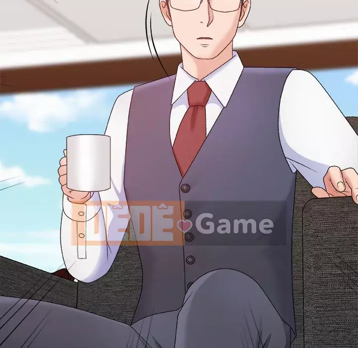 Cô neo Chương 54-55