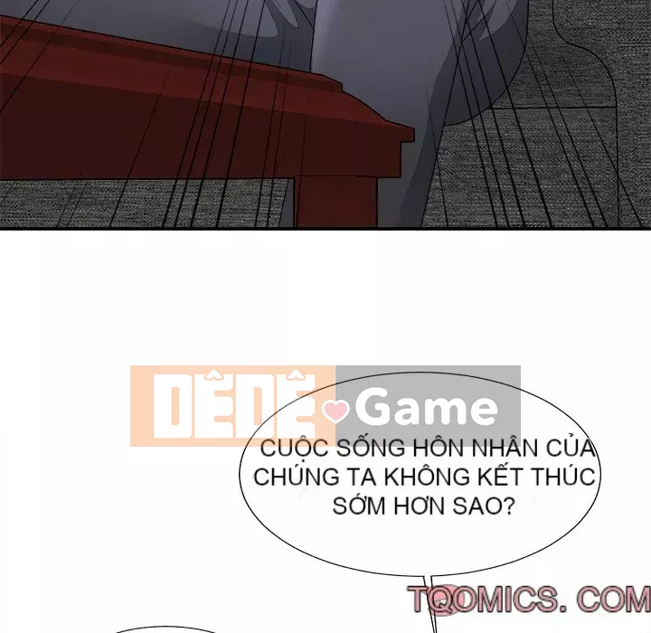 Cô neo Chương 54-55