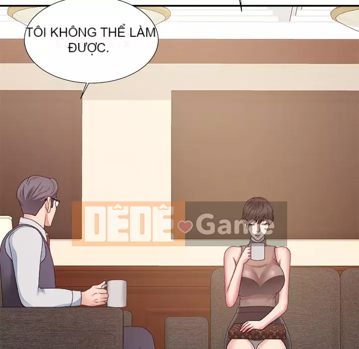 Cô neo Chương 54-55