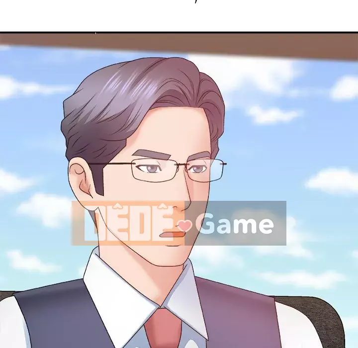 Cô neo Chương 54-55