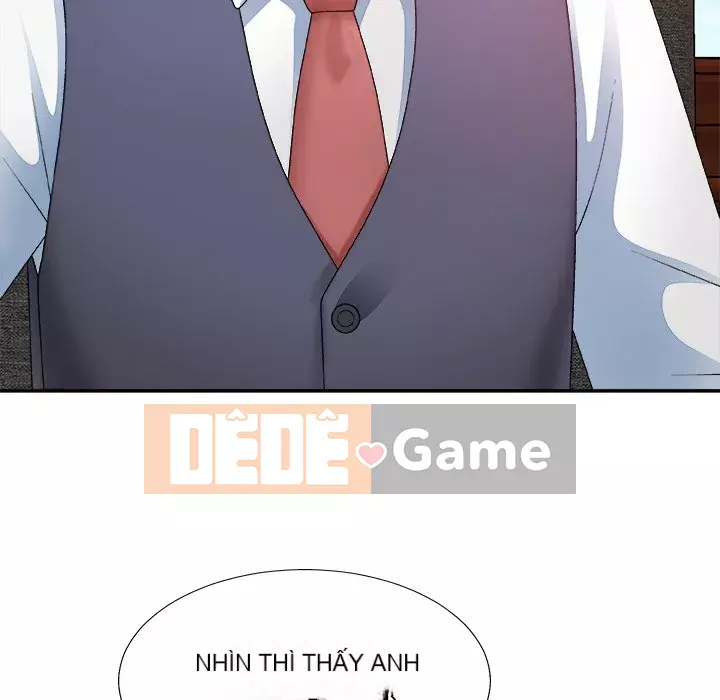 Cô neo Chương 54-55