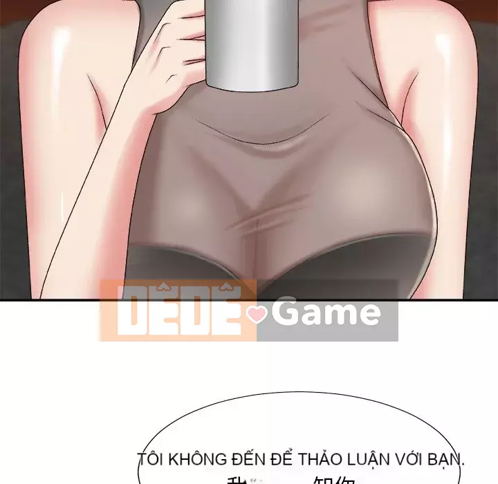 Cô neo Chương 54-55