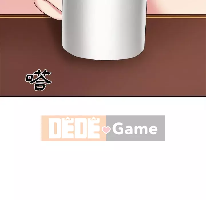 Cô neo Chương 54-55