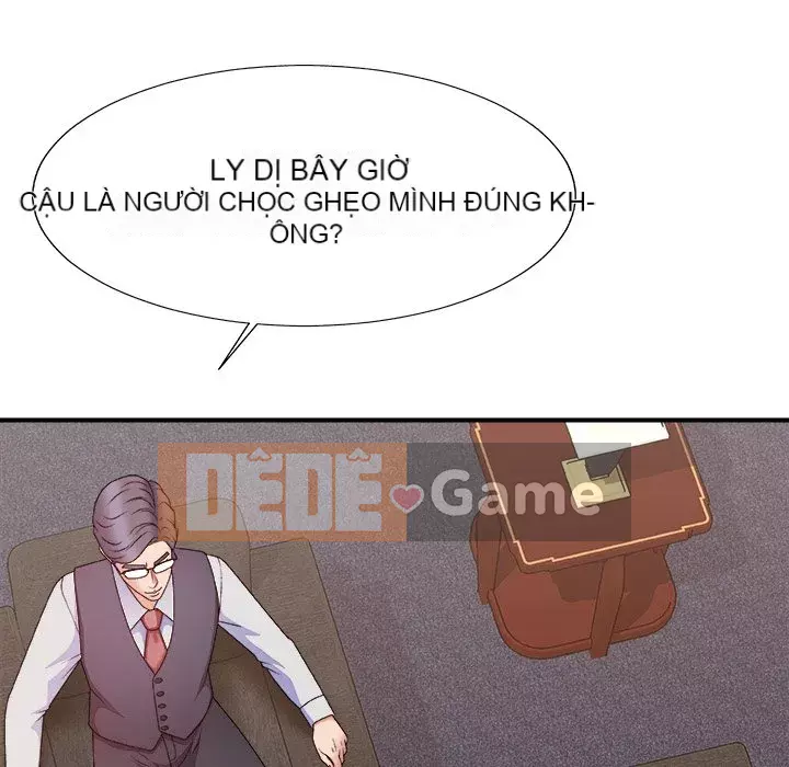 Cô neo Chương 54-55