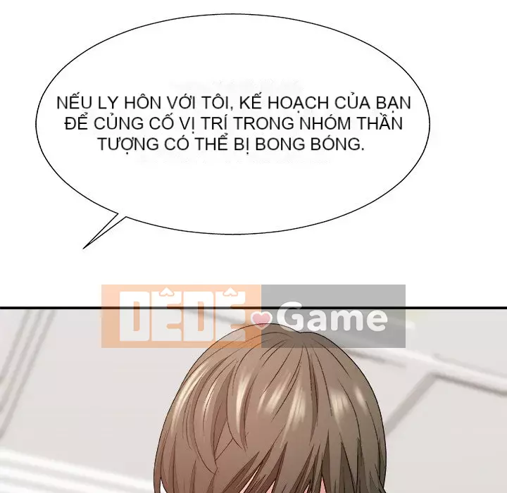 Cô neo Chương 54-55