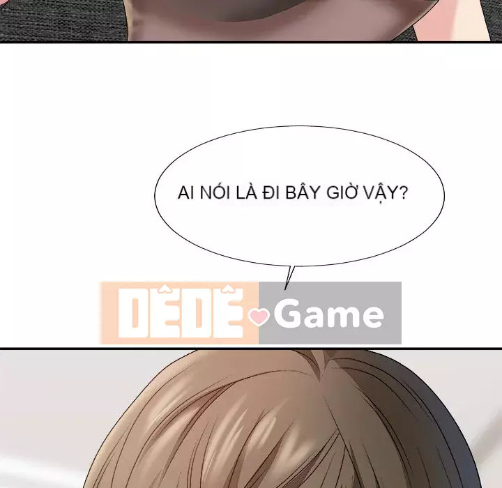 Cô neo Chương 54-55