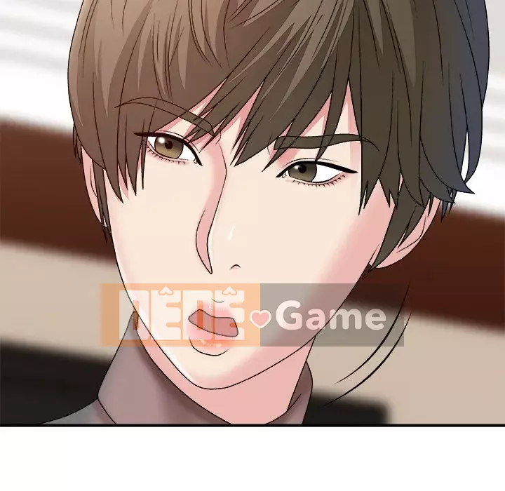 Cô neo Chương 54-55