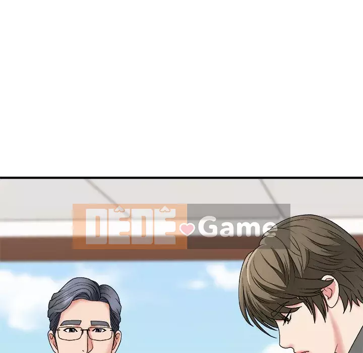 Cô neo Chương 54-55