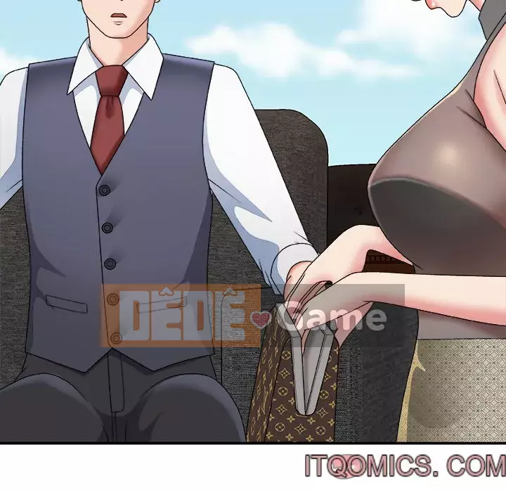 Cô neo Chương 54-55