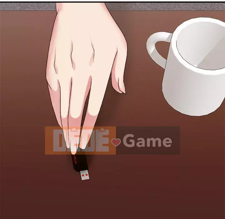 Cô neo Chương 54-55