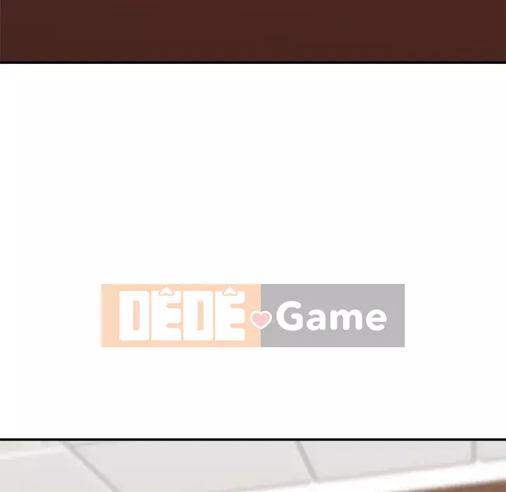 Cô neo Chương 54-55