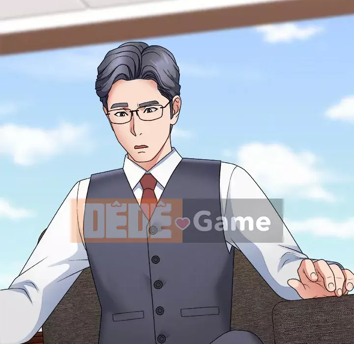 Cô neo Chương 54-55