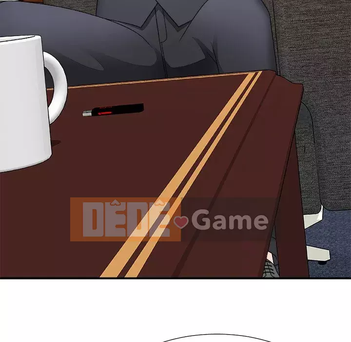 Cô neo Chương 54-55