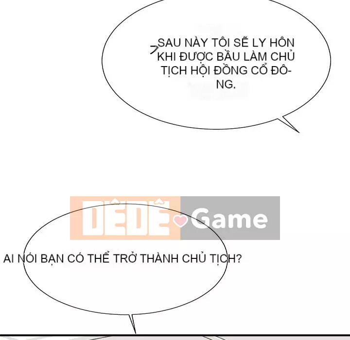 Cô neo Chương 54-55