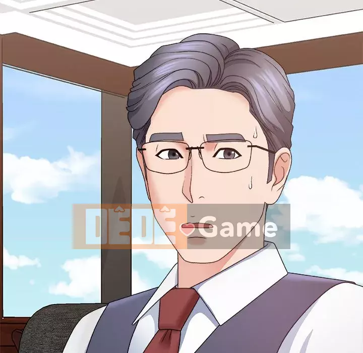 Cô neo Chương 54-55