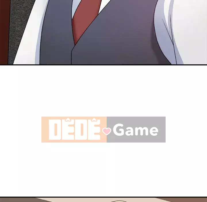 Cô neo Chương 54-55