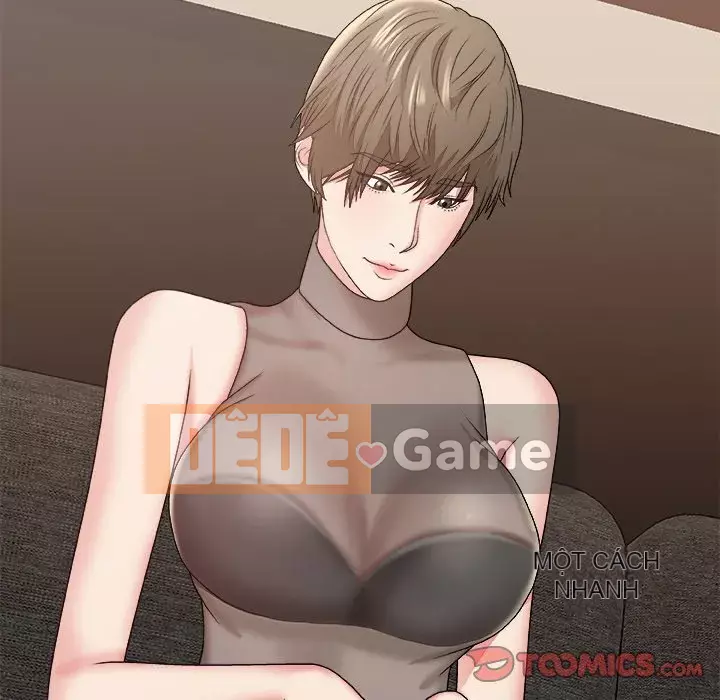 Cô neo Chương 54-55