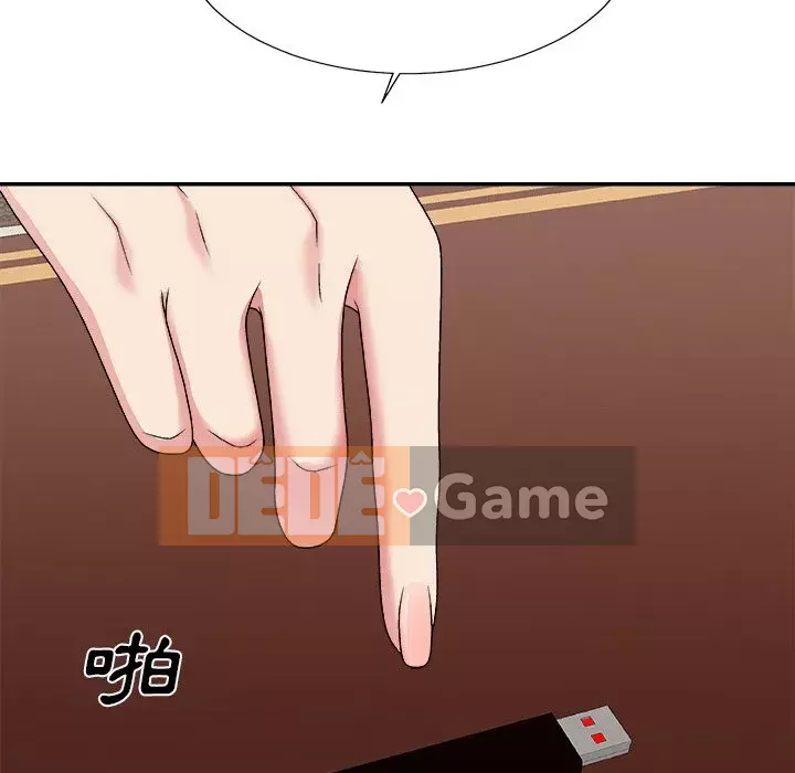 Cô neo Chương 54-55