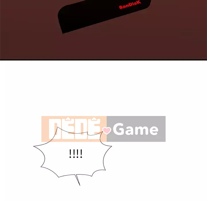 Cô neo Chương 54-55