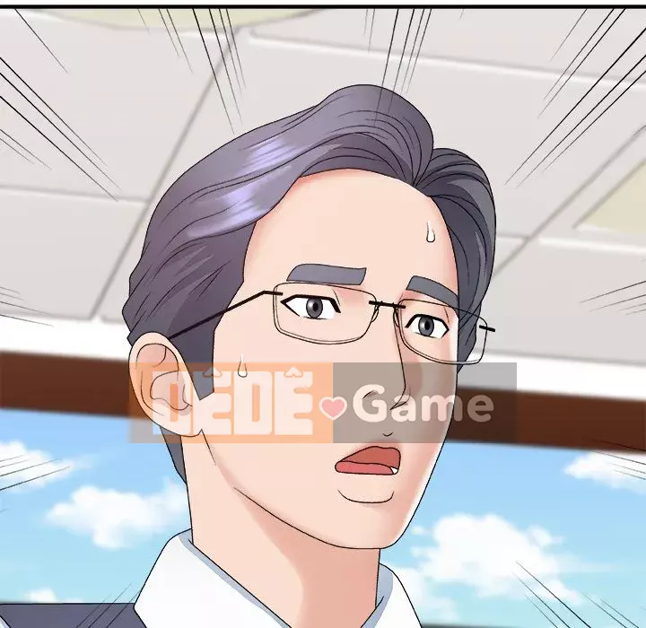 Cô neo Chương 54-55