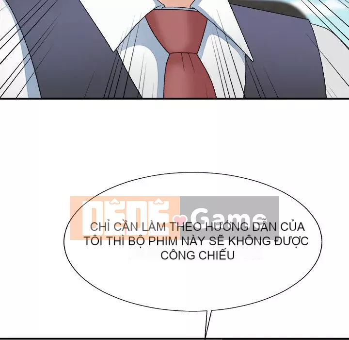 Cô neo Chương 54-55