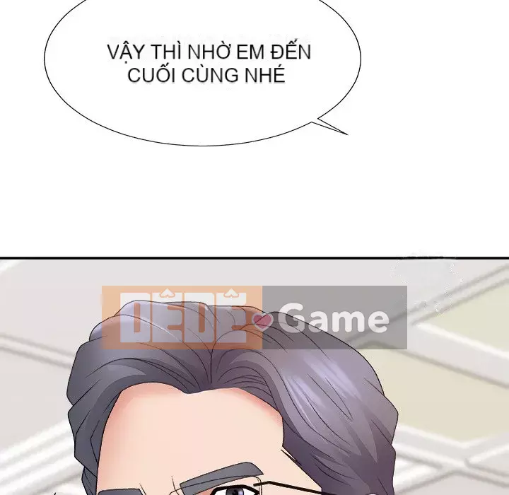 Cô neo Chương 54-55