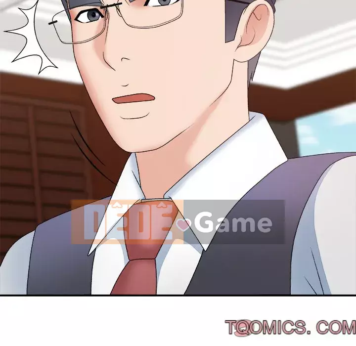 Cô neo Chương 54-55